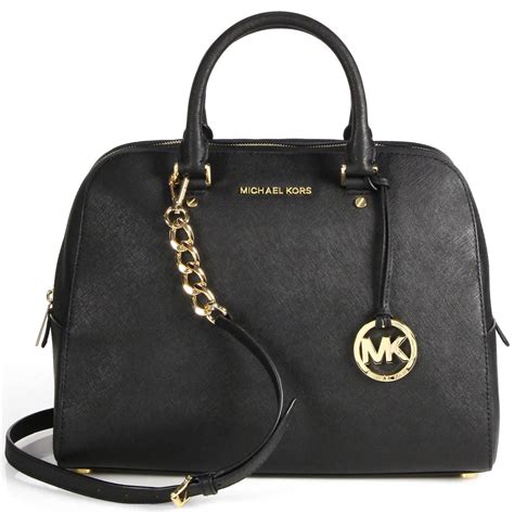 michael michael kors tasche jet set travel medium tz multifunction|Jet Set Travel Medium Top.